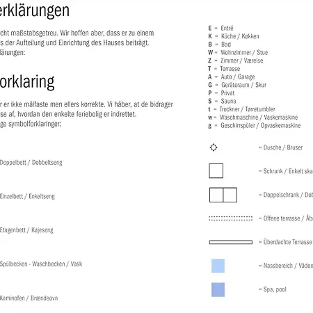 Ae295-marstal-strandstraede-21 Feriehus Marstal