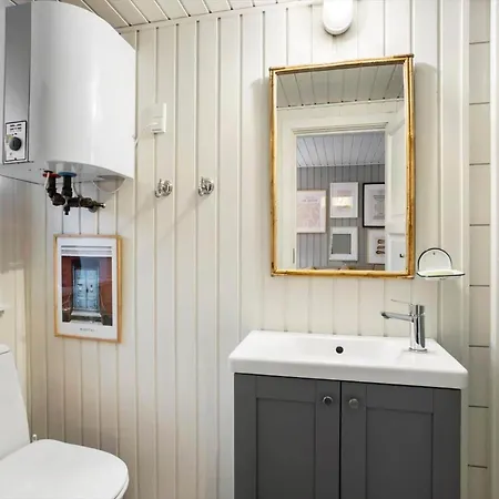 Ae295-marstal-strandstraede-21 *