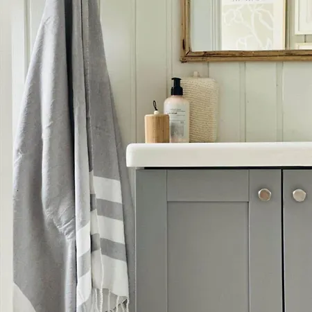 Ae295-marstal-strandstraede-21