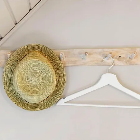 Ae295-marstal-strandstraede-21 Feriehus *