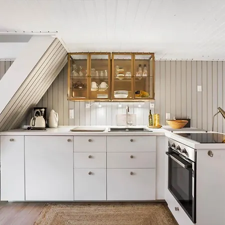 Ae295-marstal-strandstraede-21 Feriehus