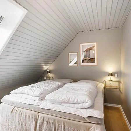 Ae295-marstal-strandstraede-21 *