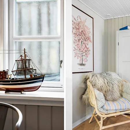 Ae295-marstal-strandstraede-21 *