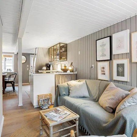 Ae295-marstal-strandstraede-21 Feriehus