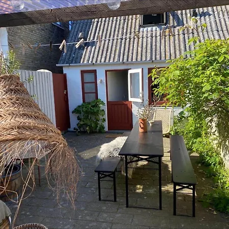 Ae295-marstal-strandstraede-21 *